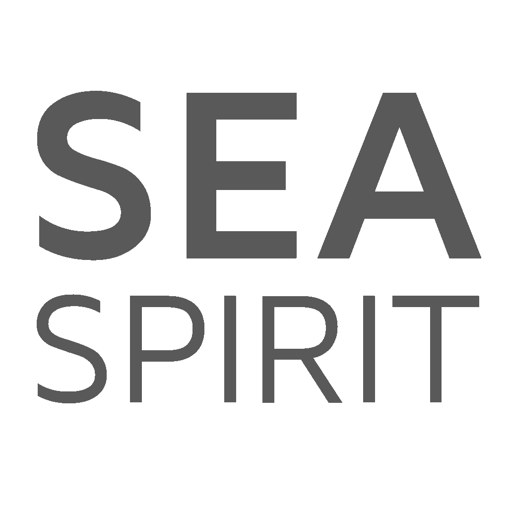 Plan your tailor-made experience with Sea Spirit Cruises